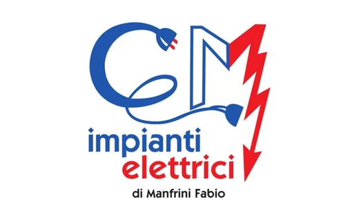 CM Impianti Elettrici