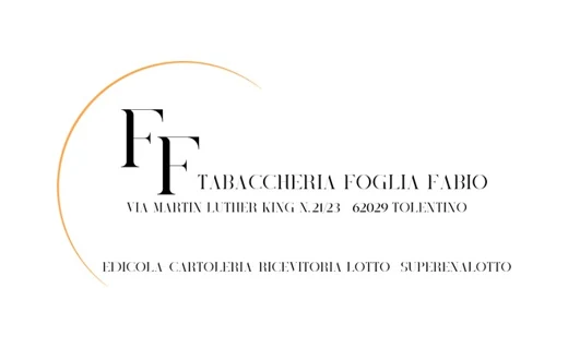 Franchetti Figali Farri