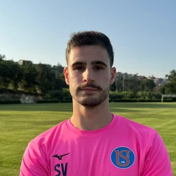 Samuele Verdicchio
